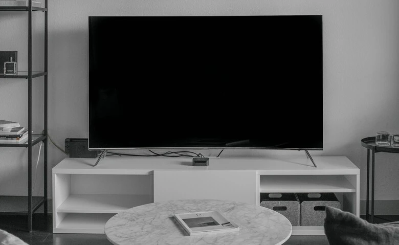 Who Makes Insignia TVs