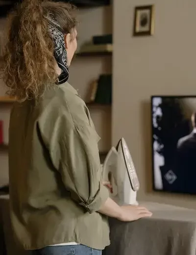 Philo on Samsung TV