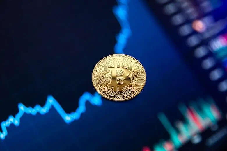 bitcoin mining pool