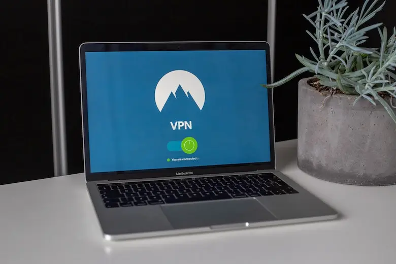 pptp vpn