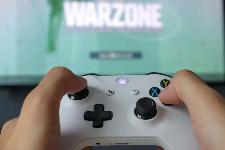 Best DNS for Xbox