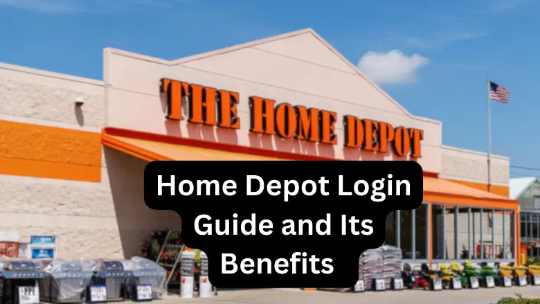 Homedepot. Com/Mycard