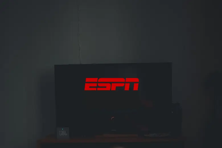 ESPN on DirecTV