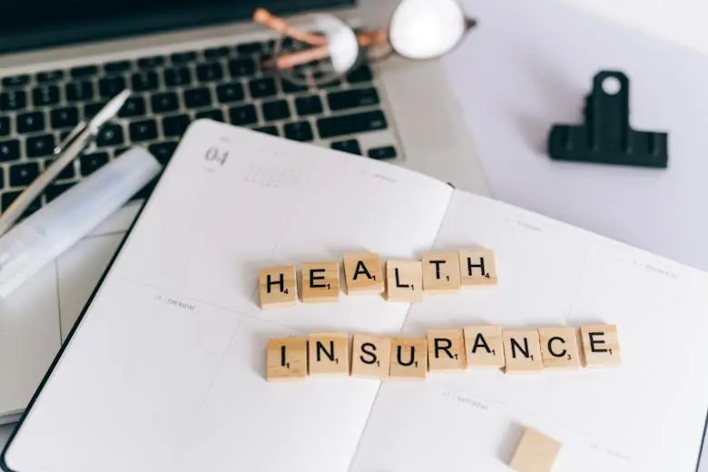 Myhealthplanaccount.com