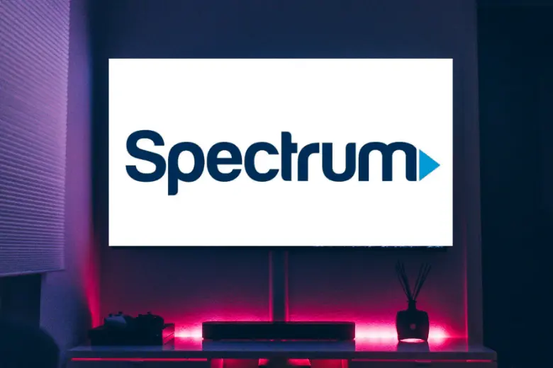 What Channel is Court TV on Spectrum