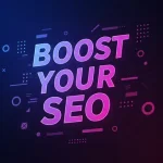 Boost Your SEO